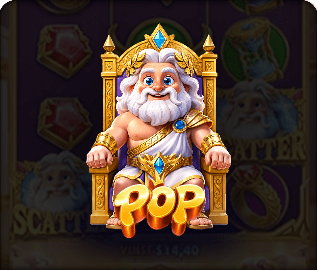 POP