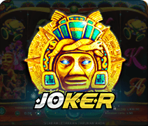 JOKER SLOT