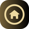common.navHome