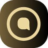 common.navContact
