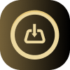 common.navLogin