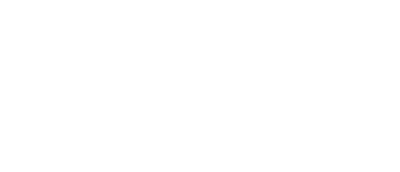 PGS
