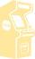 Arcade