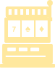 Slots